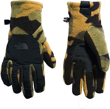 etip gloves mens