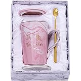 Jumway Godmother Announcement Proposal - Godmother Gifts - Birthday Gifts for Godmother Unique Gift Idea for Baptism or Chris