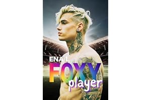 Foxy player (French Edition)