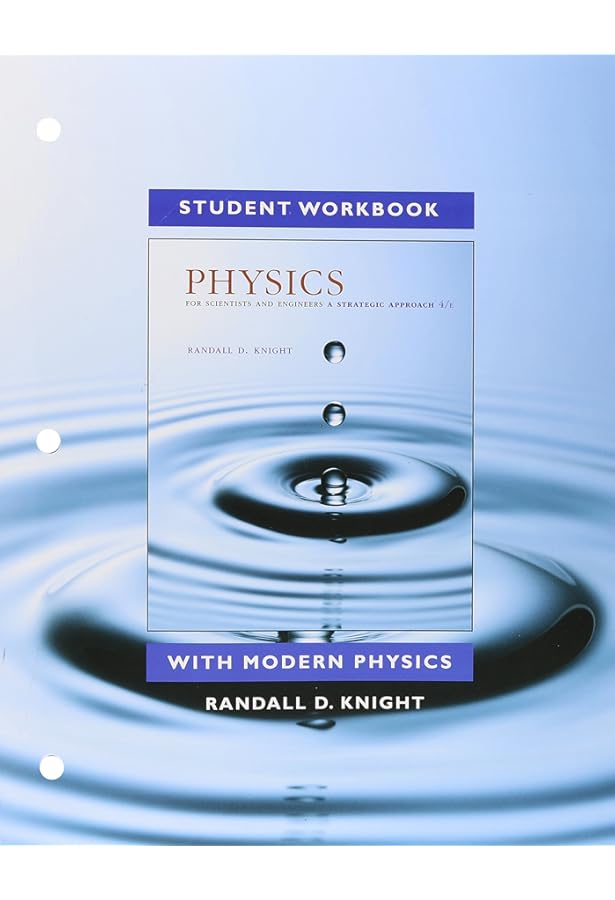洋書 Topics in Current Physics Amazon.com: Physics for Scientists and Engineers: A Strategic