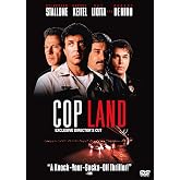 Cop Land