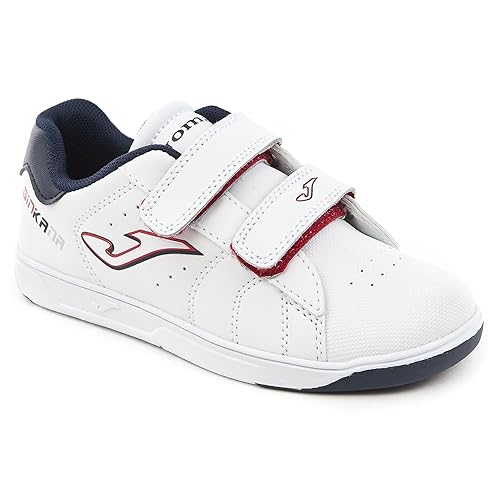 zapatillas reebok niño amazon