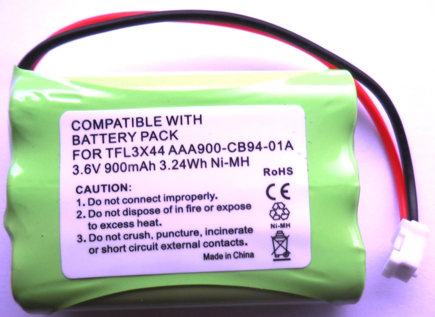 motorola mbp43 replacement monitor