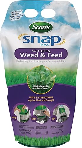 hstcstbl-table__image