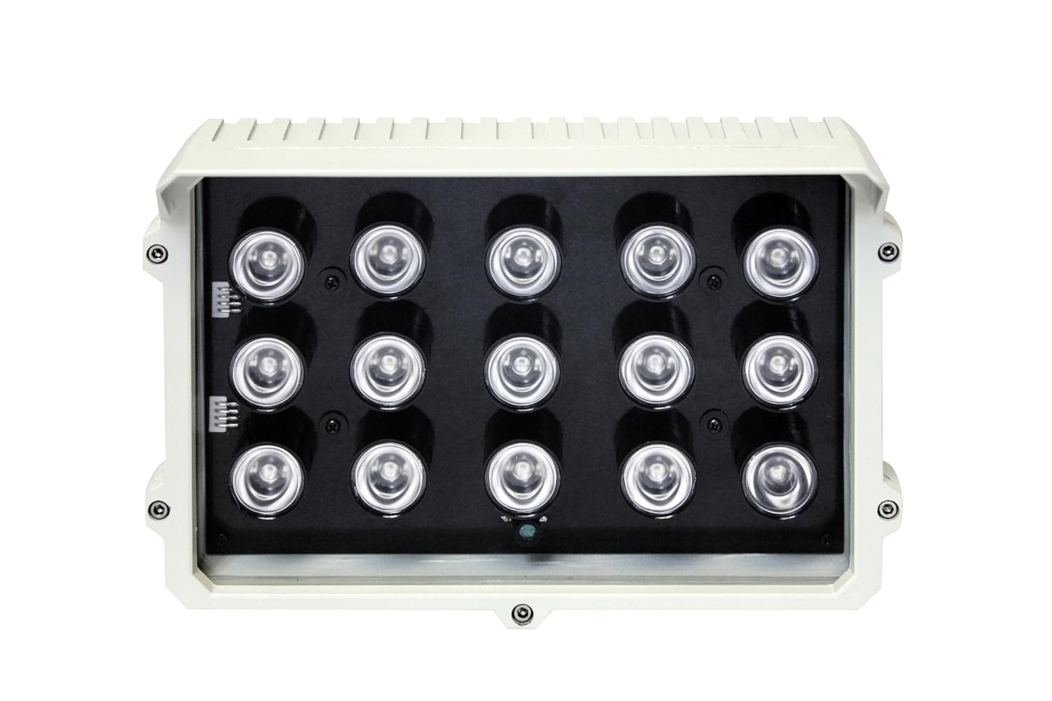 Best bosch ip security cameras