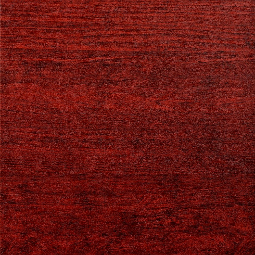 Fasade Easy Installation Flat Cherry Lay In Ceiling Tile Ceiling