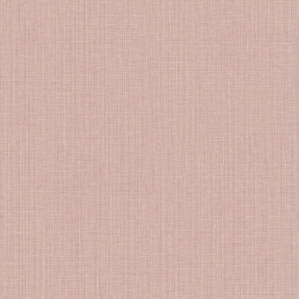 Galerie G34137 Vintage Damasks Wallpaper, Pink, Full roll (10M x 53 cm)