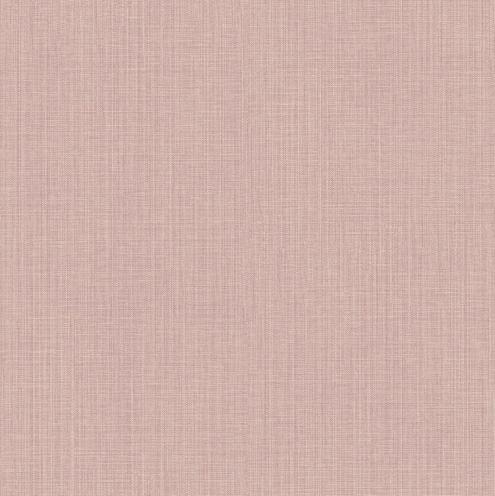 Galerie G34137 Vintage Damasks Wallpaper