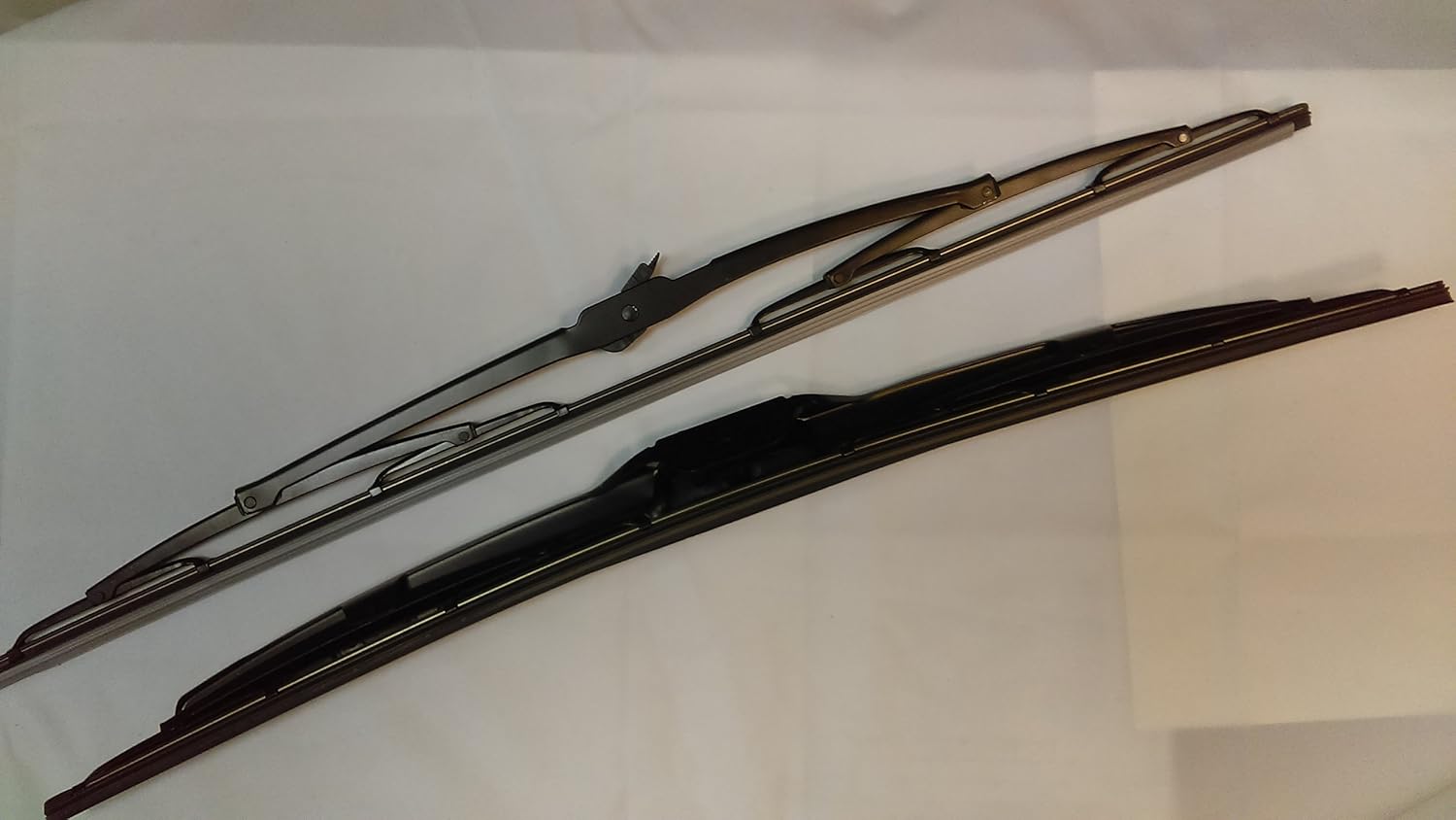 Image of 616639938265