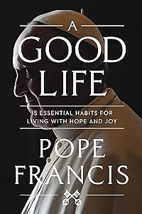 kindle best category lists