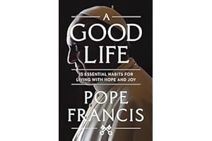 kindle best category lists