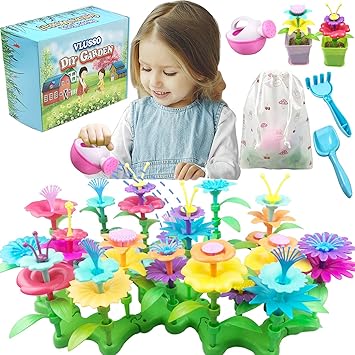 craft presents for 3 year olds