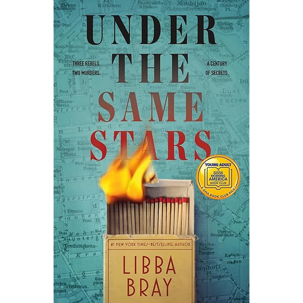 Stars: Ray, Mary Lyn, Frazee, Marla: 9781442422490: Amazon.com: Books