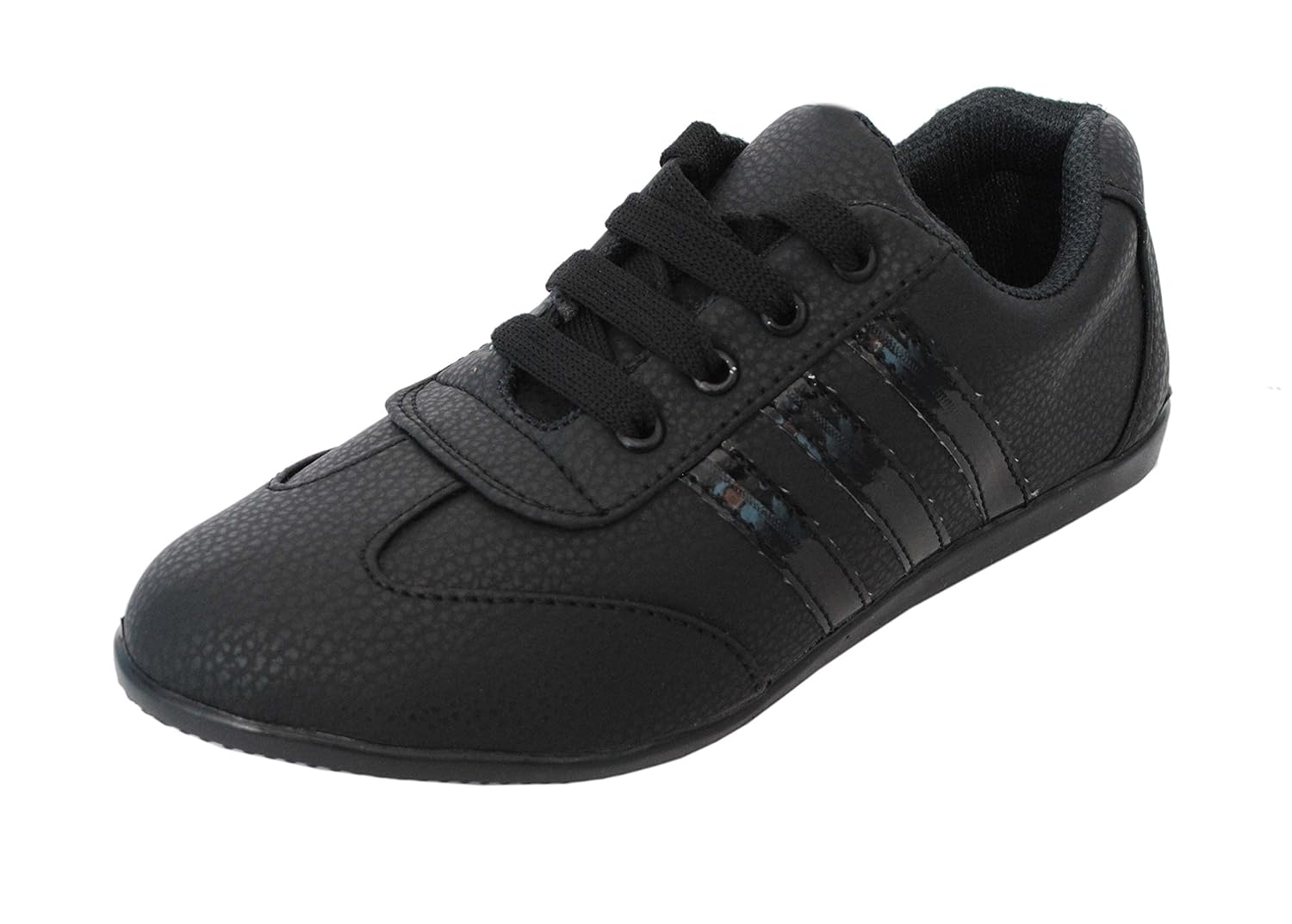 magic tree women's light weight elegant casual shoes