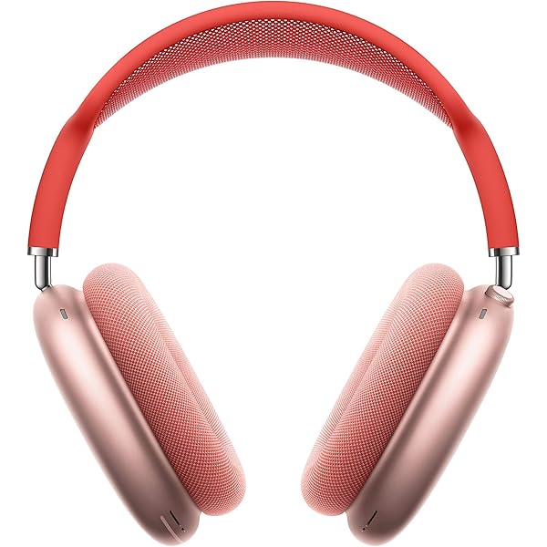 AirPods 本体 ONE LOVE Amazon.com: Apple AirPods Max Wireless Over-Ear Headphones