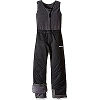 youth ski bibs on sale