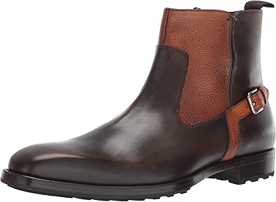 mezlan chukka boots