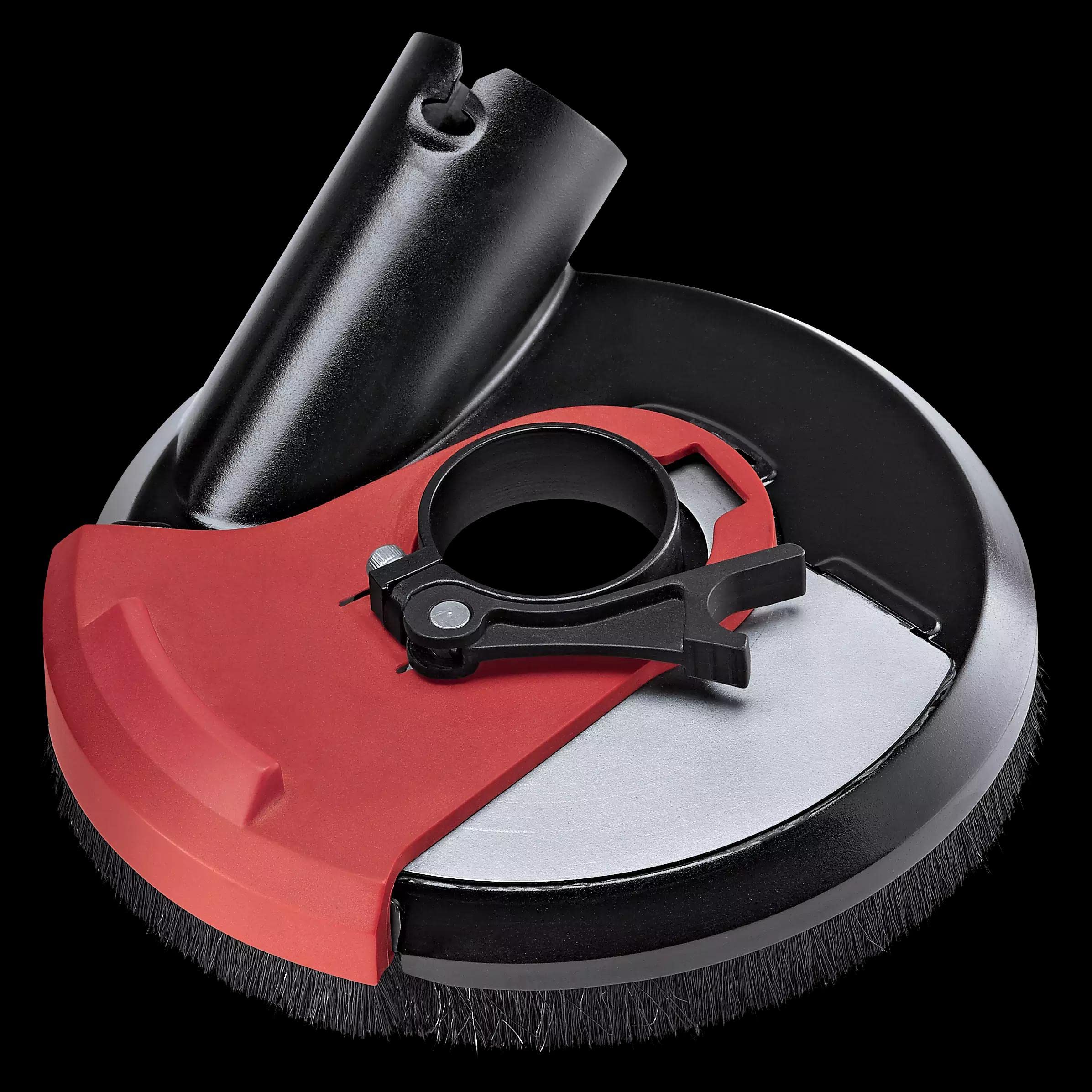 PROTECCIÓN SG-R D150 SE