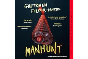 Manhunt
