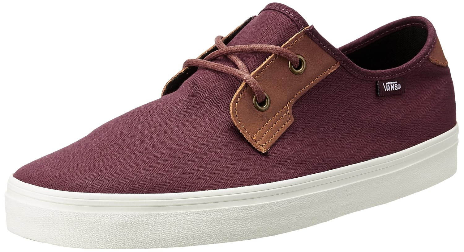 vans michoacan sf sneakers