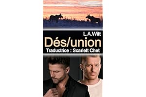 Dés/union (French Edition)