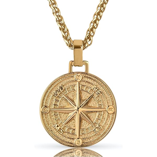 Miansai Mens Mini Dove Pendant Necklace, Sterling Silver Miansai Mens Mini Dove Pendant Necklace, Sterling Silver