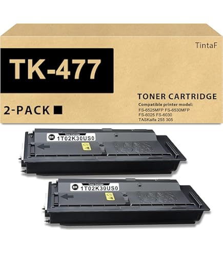 tomfrkw30　専用 TOM FORD - トムフォード BIG ZIP レザーボストンバッグ メンズ