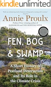 kindle best category lists