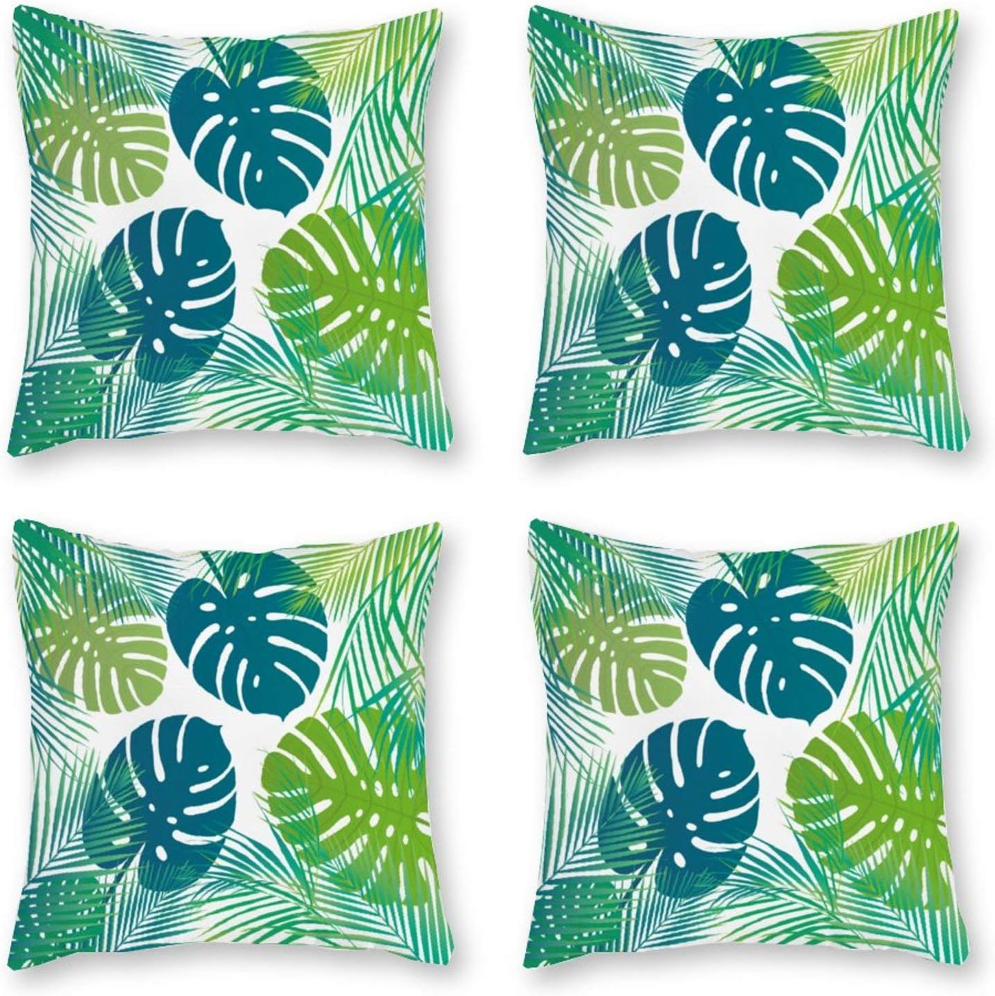 Funda de cojín, funda de almohada decorativa para sofá y coche