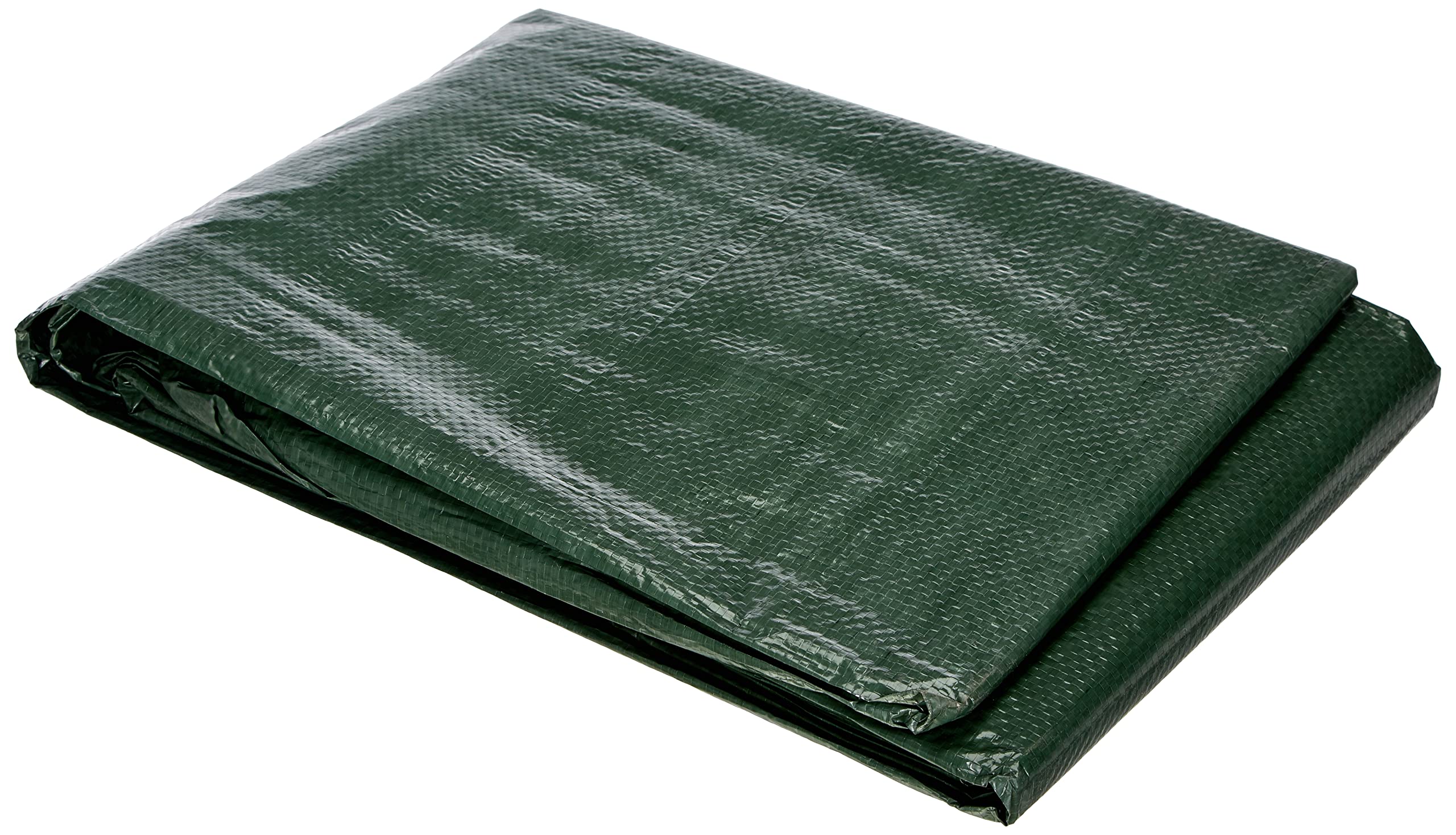 Cao Camping Tarpaulin Size:5x4m