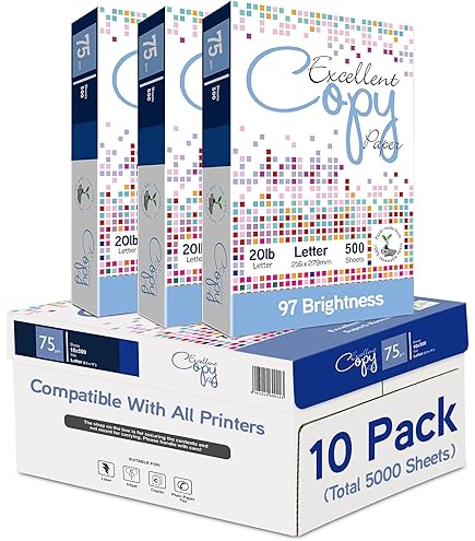 Surgical Towels Medline Deluxe Sterile Disposable OR Towels – Blue, 27 Inches Long, Pack Of 40, For Surgical & Medical Sterile Field Use 27 Inch Sterile Drapes