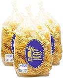 Maestri Pastai, Gourmet Eliconi "Spiral" Italian