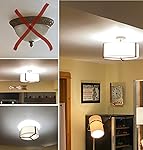 Review Image by JavaJade