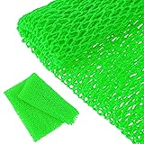 Geiserailie African Net Sponge Long Bathing Net
