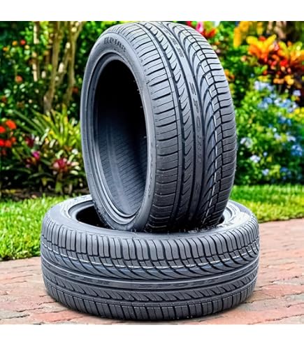 leonoah Amazon.com: Leao Lion Sport HP3 195/65R15 91H BSW : Automotive