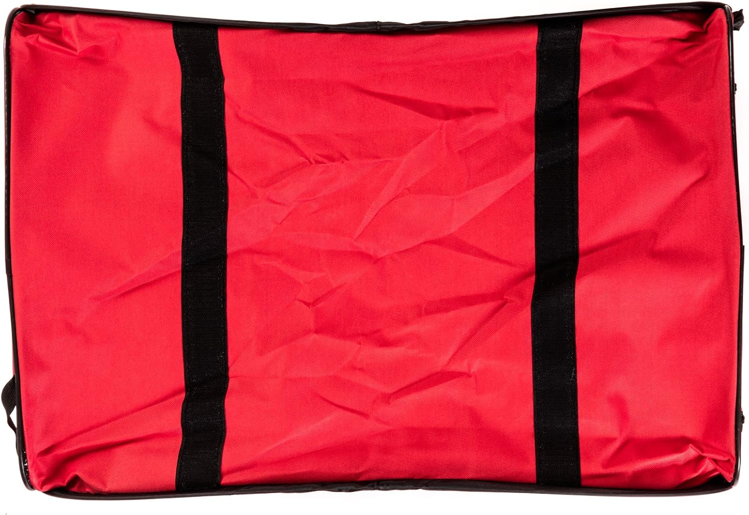 coleman pop up kennel