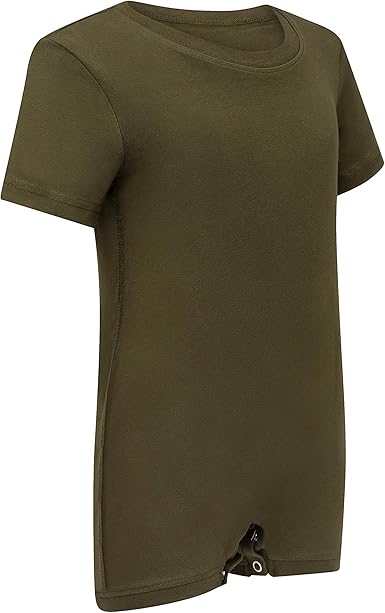 bodysuit for 3 year old