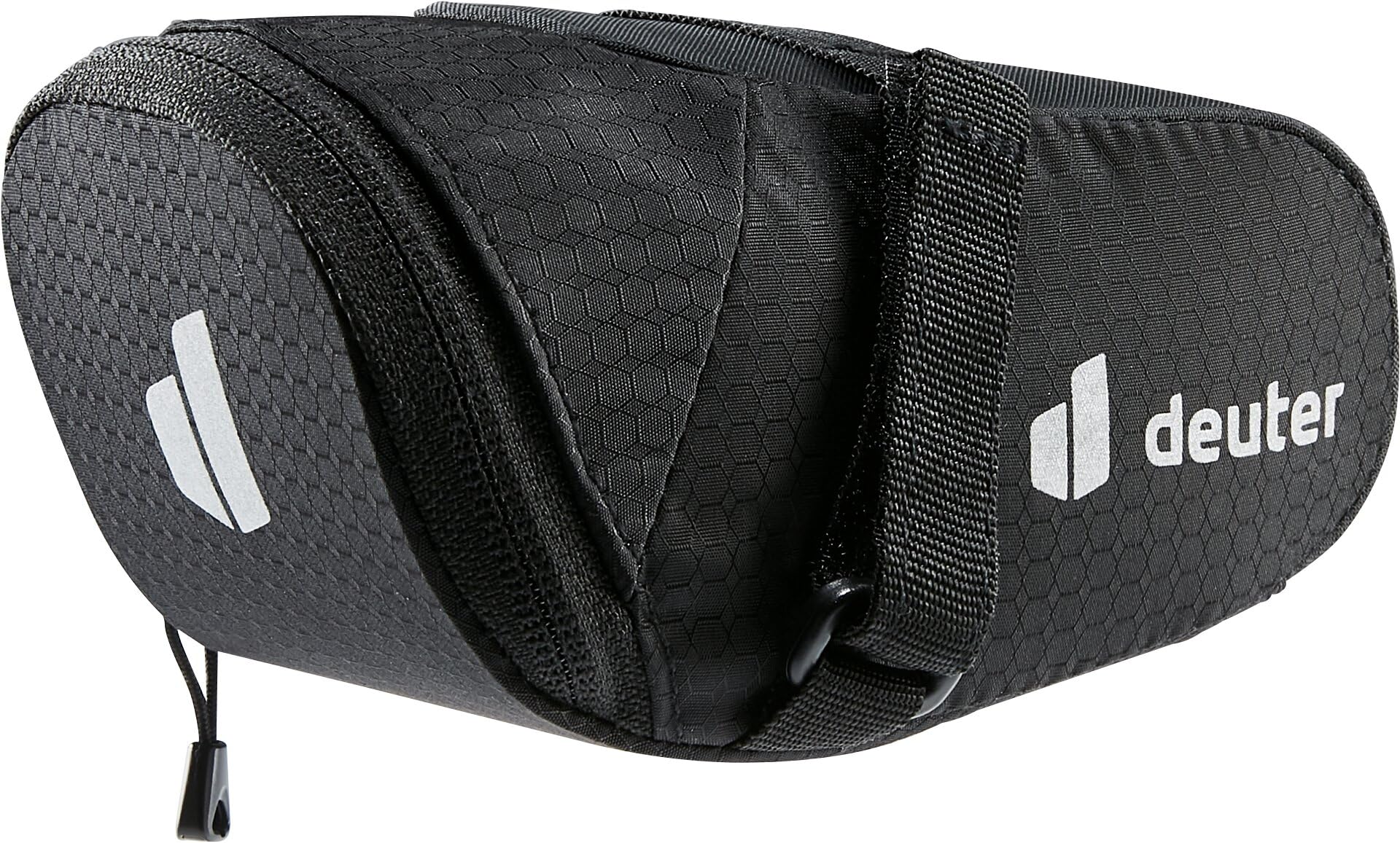 Deuter Bike Bag 0.5 Saddle Bag