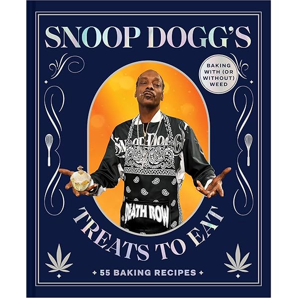 Amazon.com: Inks, Drinks, and Catfinks!: The Custom Cartoon Art of