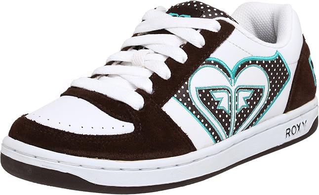 amazon roxy sneakers