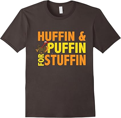 Amazon.com: Turkey Trot Shirt Thanksgiving 2016 Turkey Trot Tee: Clothing