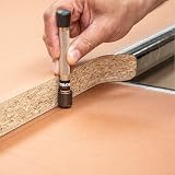 Trend Kitchen Worktop Jig Offset Scriber M/KWS01 view 5