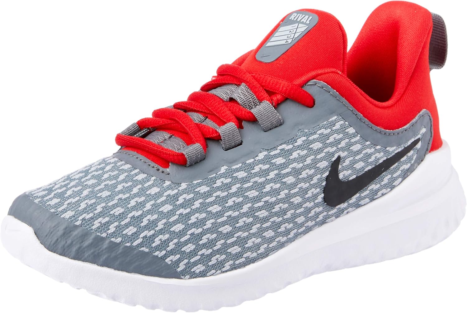 nike scarpe atletica leggera
