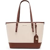 Anne Klein Women's Anne Klein Women's Carry All Tote