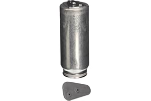 UAC-RD0049C ACCUMULATORS/DRIER - NEW DRIER/ACCUM
