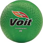 Voit Playground Ball
