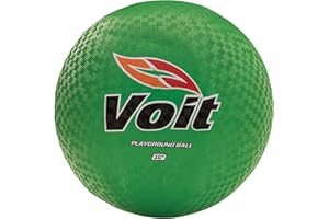 Voit Playground Ball