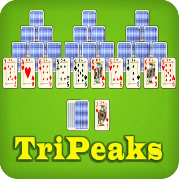 пасьянс три пика. пасьянс три вершины. солитер три верши. три вершины пасьянс. пасьянс три вершины.