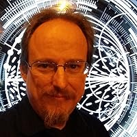 An image posted by the author.