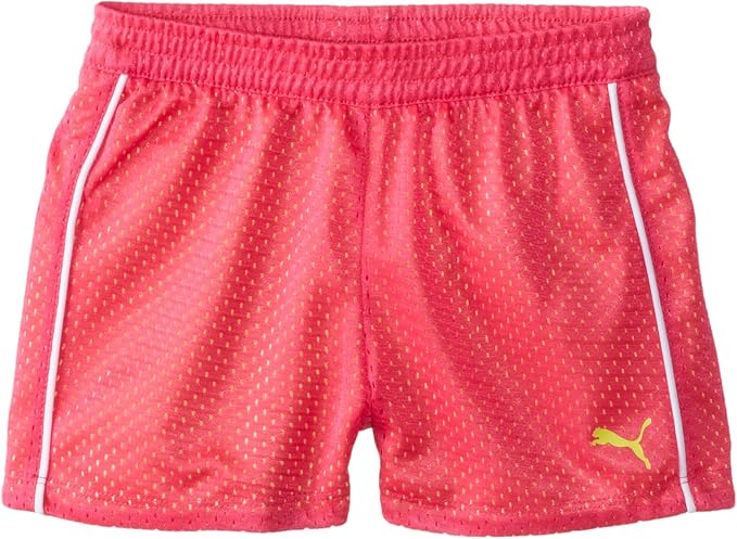 sports direct puma shorts